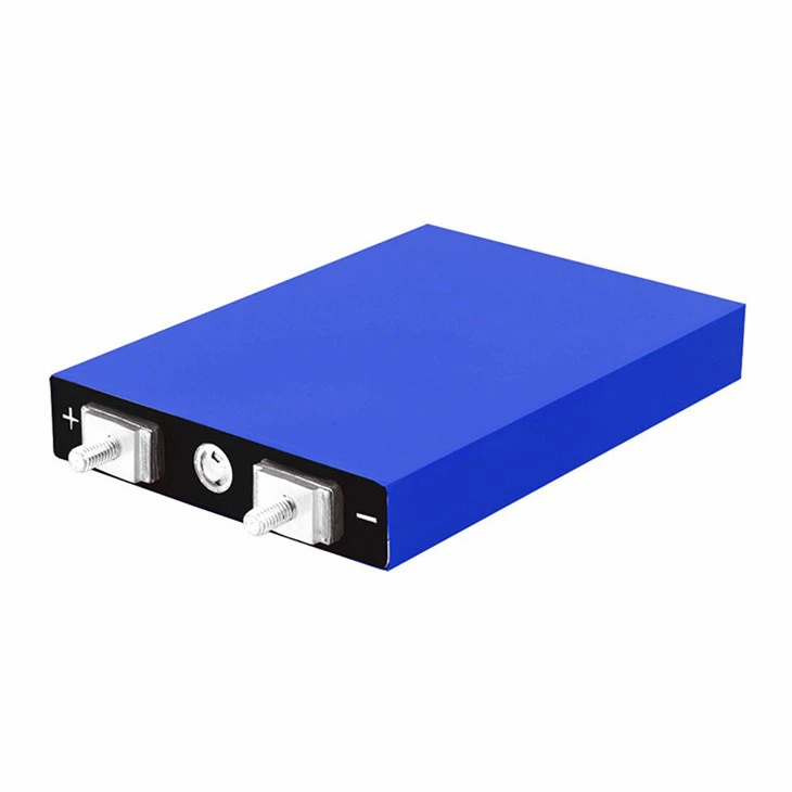 Lithium Solar System Battery
