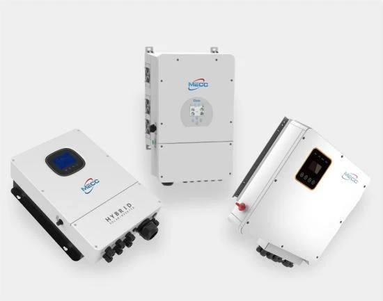 30kw Solar Energy System For Home With Reliable Operation