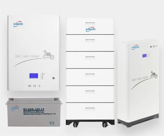 30kw Solar Energy System For Home With Reliable Operation