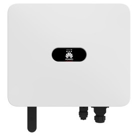 SUN2000-12-25K-MB0 SUN2000-12-25K-MB0