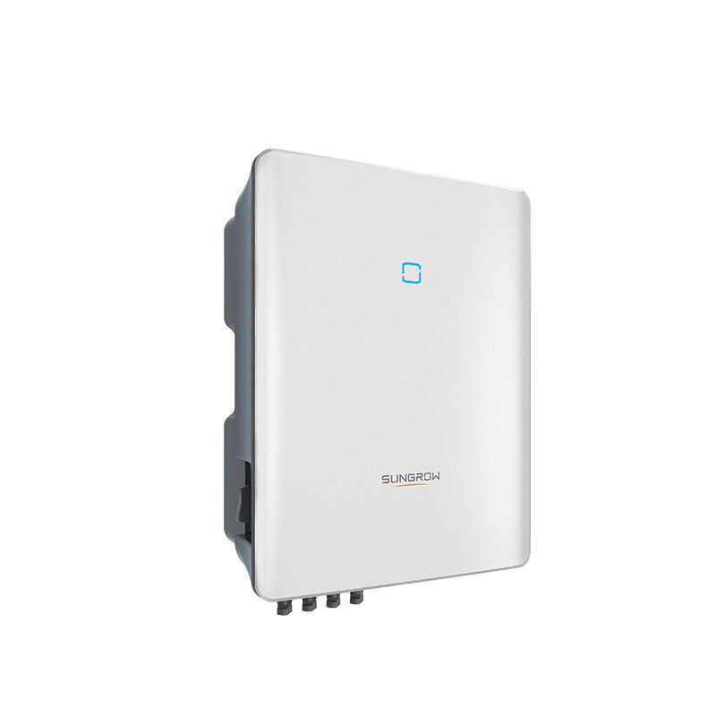 SH5-10RT-20 SH5-10RT-20