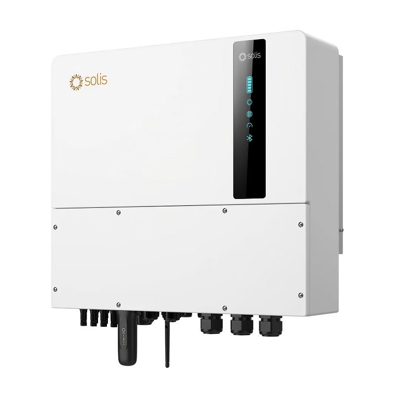 S6-EH3P(8-12)K-LV-ND-H S6-EH3P(8-12)K-LV-ND-H