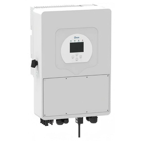 SUN- 6-15 K-SG01HP3 SUN- 6-15 K-SG01HP3