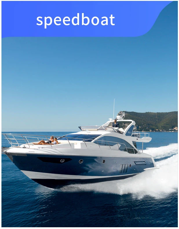 product-618-788 product-618-788