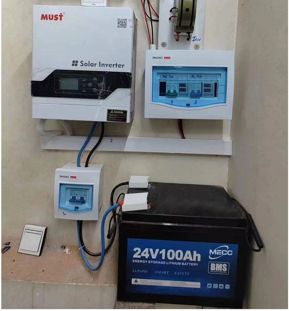 product-924-995 product-924-995