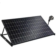 Балконна система Factory Mirco Inverter 380W