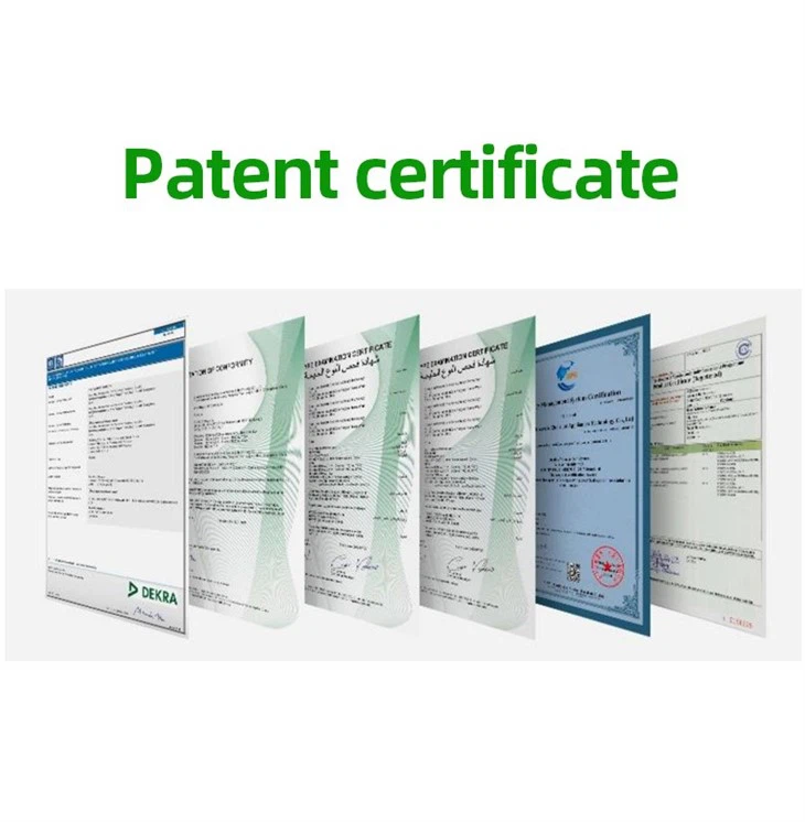 Solar Powered Air Conditioner Keep Your Home Cool With The Sun